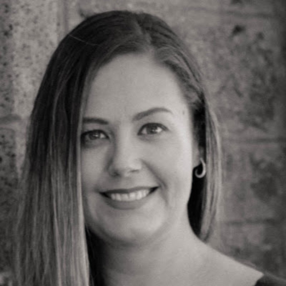 Meet your Posher, Lynda